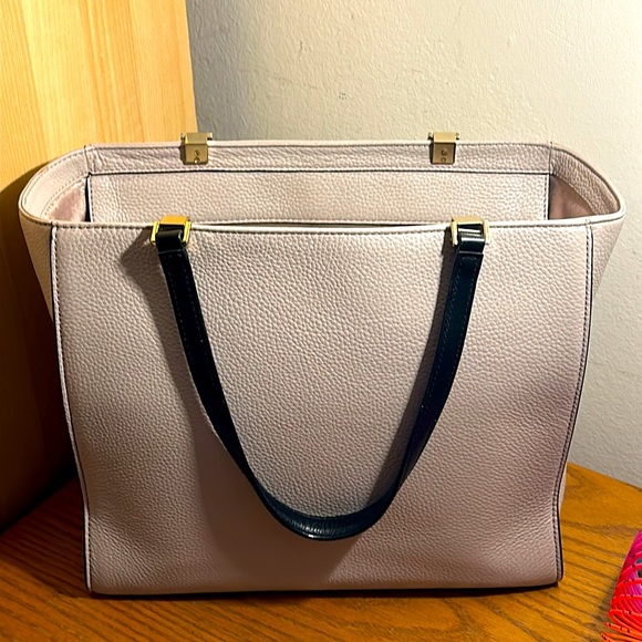 katespade janise parchment drive - Picture 7 of 14